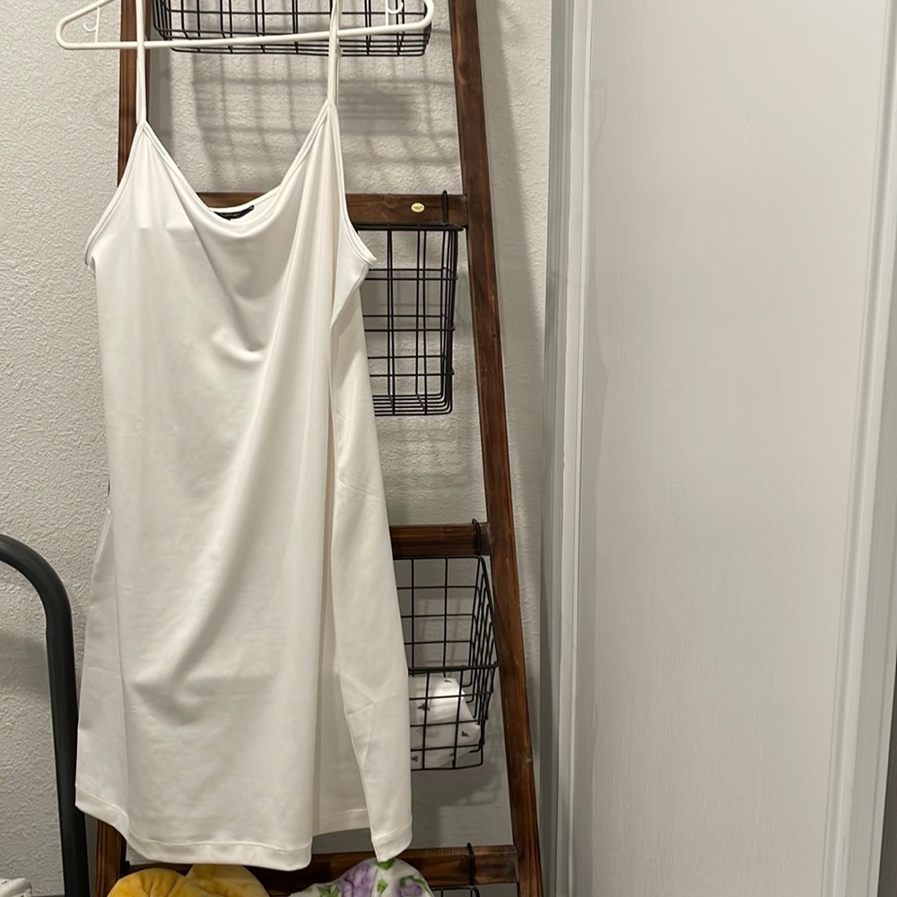 Banana republic dress